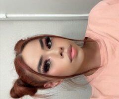 San Antonio escorts - New in Town 30 — San Antonio Female Escort (In-Calls, Out-Calls, 2-Girl Play)