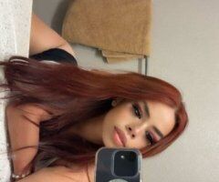 New in Town 30 — San Antonio Female Escort (In-Calls, Out-Calls, 2-Girl Play) - Image 2