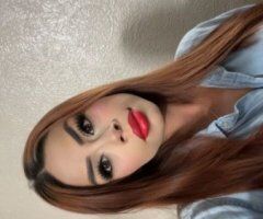 New in Town 30 — San Antonio Female Escort (In-Calls, Out-Calls, 2-Girl Play) - Image 3