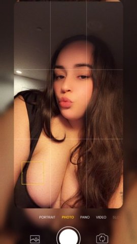 Tacoma Female Escort — Outcalls and Car Dates - 1