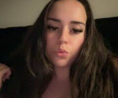 Tacoma Female Escort — Outcalls and Car Dates - Image 5