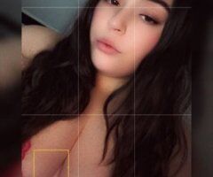 Tacoma Female Escort — Outcalls and Car Dates - Image 7