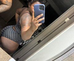 Washington D.C. escorts - Washington D.C. Slim-Thick Tatted Female Escort — Incalls, Outcalls & Multi-Hour Booking