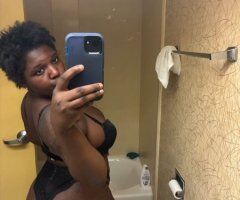 Washington D.C. Slim-Thick Tatted Female Escort — Incalls, Outcalls & Multi-Hour Booking - Image 4