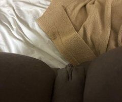 Washington D.C. Slim-Thick Tatted Female Escort — Incalls, Outcalls & Multi-Hour Booking - Image 6