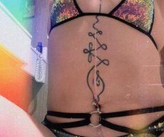 Independent Female Escort — Downtown SLC Incall/Outcall at Private Residence - Image 4