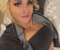 Independent Female Escort — Downtown SLC Incall/Outcall at Private Residence - Image 5