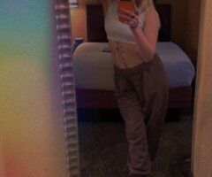Independent Female Escort — Downtown SLC Incall/Outcall at Private Residence - Image 10