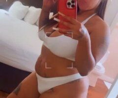 In/Outcall Mixed Bombshell Escort in Fresno, CA - Image 5