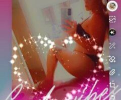 Rylee Jo — Blonde Female Escort in Jacksonville, FL - Image 3