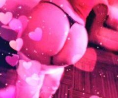 Rylee Jo — Blonde Female Escort in Jacksonville, FL - Image 7