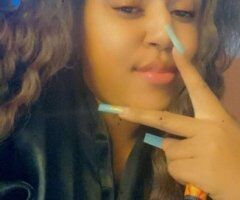 Charleston Female Escort — outcalls, incall, and live shows (no bare/GFE/anal/BBJ) - Image 2