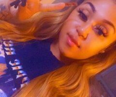 Charleston Female Escort — outcalls, incall, and live shows (no bare/GFE/anal/BBJ) - Image 3