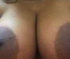 Lima/Findlay escorts - Bella Rose — 33, Female Escort (Findlay/Lima, OH)