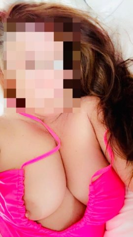 Woodbridge Female Escort — Fetish-friendly & hygiene-first service, 24/7 - 1