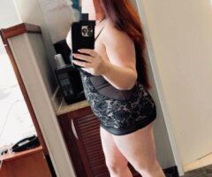 Woodbridge Female Escort — Fetish-friendly & hygiene-first service, 24/7 - Image 9
