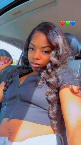 Smallie Incalls / Outcalls — Monterey Escort Info (No GFE/AA/BB) - 1