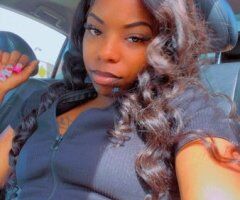 Monterey escorts - Smallie Incalls / Outcalls — Monterey Escort Info (No GFE/AA/BB)