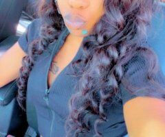 Smallie Incalls / Outcalls — Monterey Escort Info (No GFE/AA/BB) - Image 2