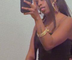 Smallie Incalls / Outcalls — Monterey Escort Info (No GFE/AA/BB) - Image 3
