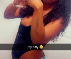 Smallie Incalls / Outcalls — Monterey Escort Info (No GFE/AA/BB) - Image 4