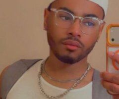 💸Text Me💸 - Image 5