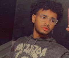 💸Text Me💸 - Image 8