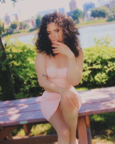 Lala (Bronx) Incall Only — BJ, BBJ, GFE, and Face Cum Fun - 1