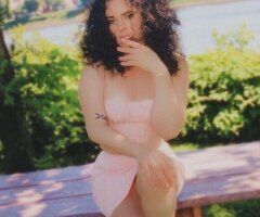 Bronx escorts - Lala (Bronx) Incall Only — BJ, BBJ, GFE, and Face Cum Fun