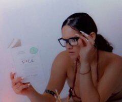 Lala (Bronx) Incall Only — BJ, BBJ, GFE, and Face Cum Fun - Image 2