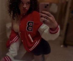 Lala (Bronx) Incall Only — BJ, BBJ, GFE, and Face Cum Fun - Image 3