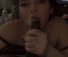 Lala (Bronx) Incall Only — BJ, BBJ, GFE, and Face Cum Fun - Image 5
