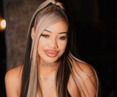Orange County escorts - Cute Mixed Asian (Filipina) Female Escort — Orange County