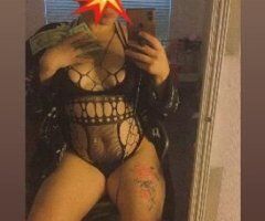 Norfolk VA Female Escort — Outcalls Only, Security Deposit Required - Image 3