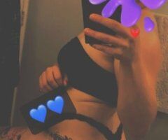 Norfolk VA Female Escort — Outcalls Only, Security Deposit Required - Image 4