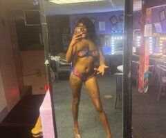 Reno Female Escort — Therapist Massage (No Bare Action) - Image 2