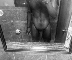 Chicago escorts - LOVERBOY TREATMENT BACK IN THE CITY. NOT MOBILE OUTS And CARDATES