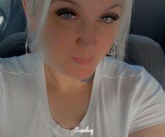 Natalie Sky — Blonde Female Escort (28) - Image 2