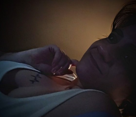Rachel (28) in Springfield, Missouri — Throat Goat Friday Special (70 BBJ) - 1