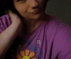 Rachel (28) in Springfield, Missouri — Throat Goat Friday Special (70 BBJ) - Image 5