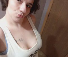 Rachel (28) in Springfield, Missouri — Throat Goat Friday Special (70 BBJ) - Image 6