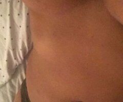 Norfolk VA Female Escort — In-calls & Out-calls, FaceTime verification - Image 2