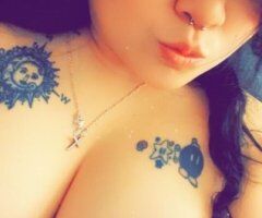 Manhattan escorts - Mulan (25) — Asian woman in her 40s, FaceTime verification