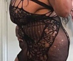 San Diego Female Escort — Outcalls & Car Fun (GFE) - Image 5