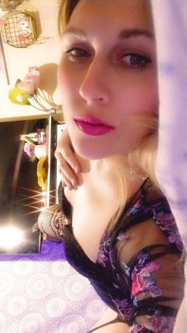 Dylan Jade — Tampa Female Escort (Westshore) for GFE or PSE - 1