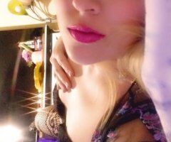 Tampa escorts - Dylan Jade — Tampa Female Escort (Westshore) for GFE or PSE
