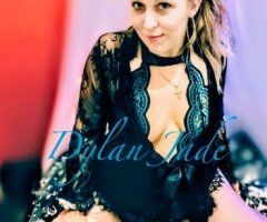 Dylan Jade — Tampa Female Escort (Westshore) for GFE or PSE - Image 3