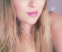Dylan Jade — Tampa Female Escort (Westshore) for GFE or PSE - Image 4