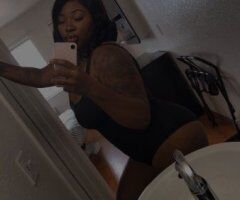 Billings Female Escort — Miss Yaya, FaceTime Verified Sessions (DATY + Fetishes) - Image 5