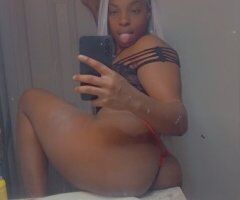 Ava in Dothan, AL — Female Escort (no anal, no couples) - Image 5
